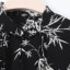 伊恒漫  春夏 服装 女上装 女款衬衫 24J27718