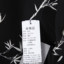 伊恒漫  春夏 服装 女上装 女款衬衫 24J27718