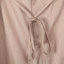 broadcast  夏 服装 女裤装 女款休闲裤 BDR2KD1304
