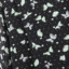 伊恒漫  春夏 服装 女上装 女款衬衫 24J8812