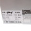 Ancient Car 2025 夏 鞋靴 男鞋 男士休闲鞋 LYCT8509