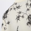 伊恒漫  春夏 服装 女上装 女款衬衫 24J27718