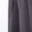 三和众 2025 春 服装 女裤装 女款休闲裤 25281-4