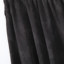伊恒漫  春夏 服装 女裙装 半身裙 24A3232