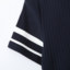 POLOWALK 2025 夏 服装 女裙装 连衣裙 B7AW52640031