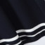 POLOWALK 2025 夏 服装 女裙装 连衣裙 B7AW52640031