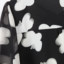 伊恒漫  春夏 服装 女上装 女款衬衫 24J8395