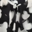 伊恒漫  春夏 服装 女上装 女款衬衫 24J8395