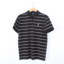 POLOWALK 2025 夏 服装 男上装 男士POLO衫 CPLW52202271