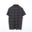 POLOWALK 2025 夏 服装 男上装 男士POLO衫 CPLW52202271