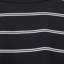 POLOWALK 2025 夏 服装 男上装 男士POLO衫 CPLW52202271