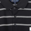 POLOWALK 2025 夏 服装 男上装 男士POLO衫 CPLW52202271