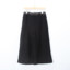 broadcast  冬 服装 女裙装 半身裙 BDQ4KD0974