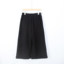 broadcast  冬 服装 女裙装 半身裙 BDQ4KD0974