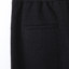 broadcast  冬 服装 女裙装 半身裙 BDQ4KD0974