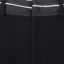 broadcast  冬 服装 女裙装 半身裙 BDQ4KD0974