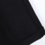 broadcast  冬 服装 女裙装 半身裙 BDQ4KD0974