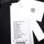 broadcast  冬 服装 女裙装 半身裙 BDQ4KD0974