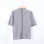 broadcast  冬 服装 女上装 女款T恤 DDQ4SD5620