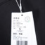 安踏ANTA  夏 运动户外 运动服 运动裤/休闲裤 162427330-1