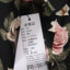 伊恒漫  春夏 服装 女上装 女款衬衫 24H8897