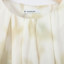 broadcast  夏 服装 女上装 女款衬衫 BDR2HD0919