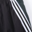 ADIDAS 2025 春 运动户外 运动服 运动裤/休闲裤 AOKC3132