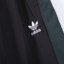 ADIDAS 2025 春 运动户外 运动服 运动裤/休闲裤 AOKC3132