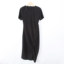 broadcast  夏 服装 女裙装 连衣裙 BDQ3LD0550