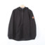 JEEP SPIRIT  春夏 服装 男上装 男士外套 JM2EA1JC9229