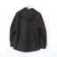 JEEP SPIRIT  春夏 服装 男上装 男士外套 JM2EA1JC9229