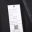 JEEP SPIRIT  春夏 服装 男上装 男士外套 JM2EA1JC9229