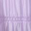 broadcast  夏 服装 女裙装 连衣裙 BDQ3LD0576