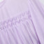 broadcast  夏 服装 女裙装 连衣裙 BDQ3LD0576