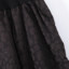 broadcast  春 服装 女裙装 连衣裙 BDR1LD0104