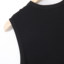 broadcast  春 服装 女裙装 连衣裙 BDR1LD0104
