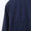 columbia 2025 不分季节 运动户外 运动服 运动外套 WE5801464