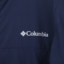 columbia 2025 不分季节 运动户外 运动服 运动外套 WE5801464
