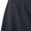 诺丁山NOTTINGHILL  春 服装 男下装 男士休闲裤 NB520063