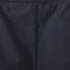 诺丁山NOTTINGHILL  春 服装 男下装 男士休闲裤 NB520063