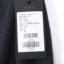 诺丁山NOTTINGHILL  春 服装 男下装 男士休闲裤 NB520063