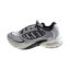 ADIDAS 2025 夏 运动户外 运动鞋 运动休闲鞋 ADJQ4941