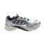 ADIDAS 2025 夏 运动户外 运动鞋 运动休闲鞋 ADJQ4941