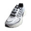 ADIDAS 2025 夏 运动户外 运动鞋 运动休闲鞋 ADJQ4941