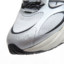 ADIDAS 2025 夏 运动户外 运动鞋 运动休闲鞋 ADJQ4941
