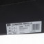 ADIDAS 2025 夏 运动户外 运动鞋 运动休闲鞋 ADJQ4941