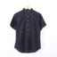 JEEP SPIRIT 2025 不分季节 服装 男上装 男士衬衫 JM2AB1XSH666