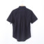 JEEP SPIRIT 2025 不分季节 服装 男上装 男士衬衫 JM2AB1XSH666