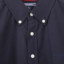 JEEP SPIRIT 2025 不分季节 服装 男上装 男士衬衫 JM2AB1XSH666