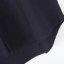 JEEP SPIRIT 2025 不分季节 服装 男上装 男士衬衫 JM2AB1XSH666